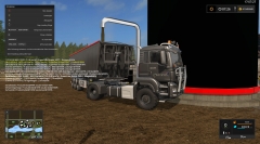 immer noch V1.3