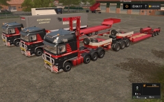 mammoet.jpg