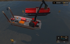 dredging.jpg