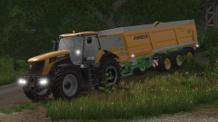 JCB