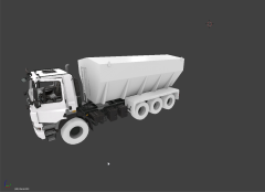 blender_2017-10-03_00-43-30.png