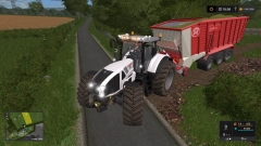mais met de bewerkte claas.jpg