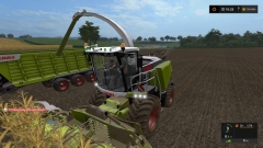 demo john deere in de mais.jpg