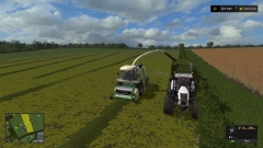 de krone en de claas.jpg