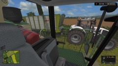deze claas is een beetje mijn favoriet.jpg