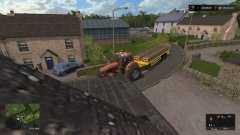 bomentransport.jpg