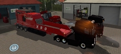 Transport