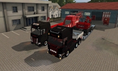 Transport