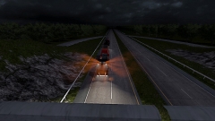 Transport