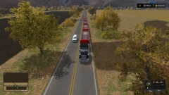 dat moment dat je wordt ingehaald door een roadtrain.jpg
