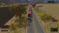 dat moment dat je wordt ingehaald door een roadtrain.jpg