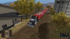 dat moment dat je wordt ingehaald door een roadtrain.jpg