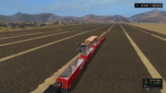 roadtrain laden.jpg