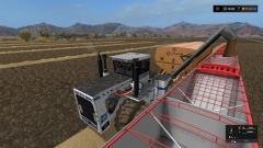 roadtrain laden closeup.jpg
