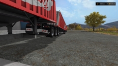 lossen 1.jpg
