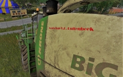 maatschap van de Ruitenbeek.jpg