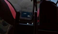 mooie coolbox.jpg