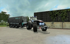 deutz power.jpg