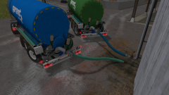 fsScreen_2017_12_06_21_41_06.png