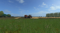 fsScreen_2017_12_11_22_47_49.png