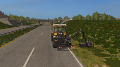 Foto's van mijn map DJmikezoutkamp zo heet de map