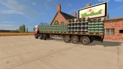 grolsch.jpg