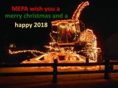 mepachristmas.jpg