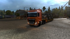 toch nog en beetje fs17