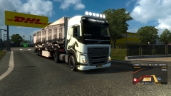 even na dhl