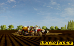 fsScreen_2018_01_02_22_24_54.png