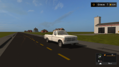 fsScreen_2018_01_13_05_44_56.png