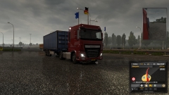 ziet er toch wel beter uit als fs 17