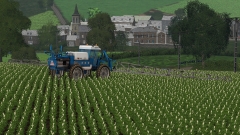 god, i love this game!