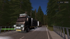 volvo vrachtwagen.jpg