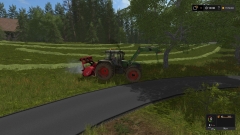 stobben frezen met de fendt.jpg