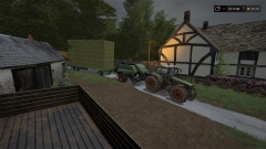 balenwagen.jpg