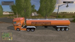 Mooie combinatie
