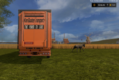BvB veetrailer.png