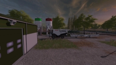 FarmingSimulator2017Game 2018-02-24 17-25-08-61.jpg