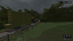 balenwagen.jpg