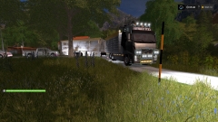 volvo.jpg