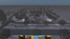 Winter GreenRiver 2017 (2)