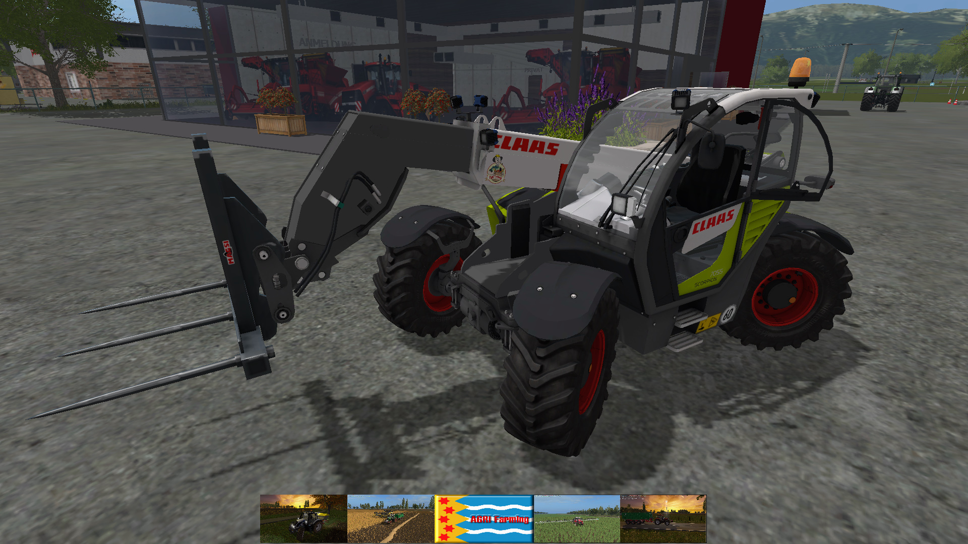 472586313_FarmingSimulator2017Game2018-04-2621-33-02-955.jpg.b5a3d86432a35c342efce49fd9a9408c.jpg