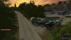 groene combinaties.jpg