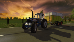 fsScreen_2018_04_17_15_36_50.png