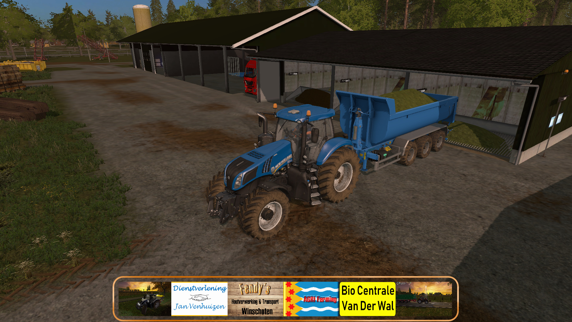 1227751694_FarmingSimulator2017Game2018-05-0511-21-37-202.jpg.30934045194adf3160de189ab9a5c9f3.jpg