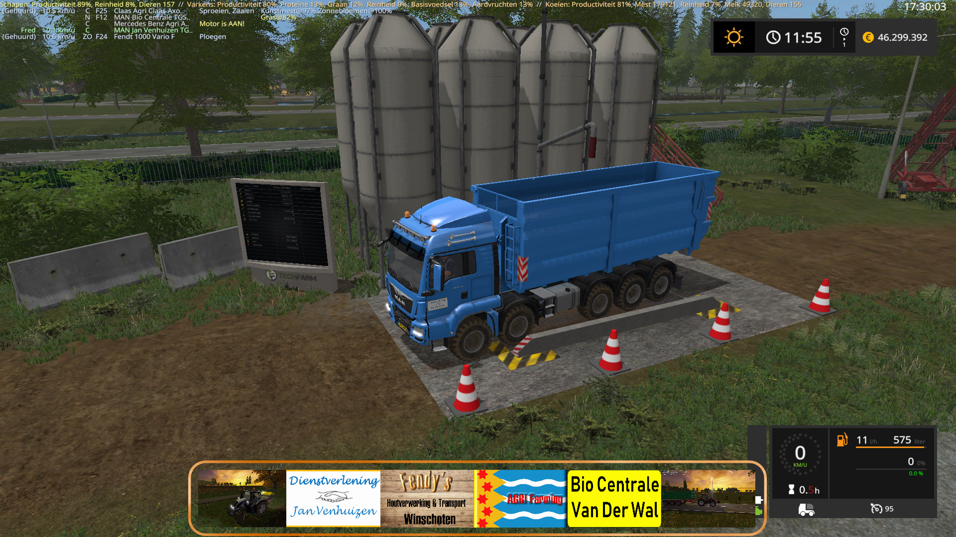 424023442_FarmingSimulator2017Game2018-05-0117-30-03-133.jpg.18930cd3cfab9d8e07af40f12ccef1e1.jpg