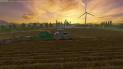 FarmingSimulator2017Game 2018-05-13 18-35-02-28.jpg