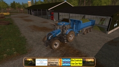 FarmingSimulator2017Game 2018-05-05 11-21-37-202.jpg