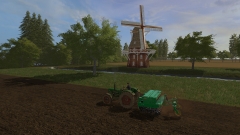Inzending tbv Fotowedstrijd Mei 2018 .jpg